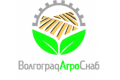 ООО "Волгоградагроснаб"