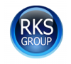 "РКС ГРУПП"