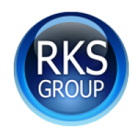 "РКС ГРУПП"