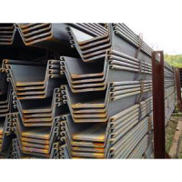 ООО "СТАЛЬПРОМКОМПЛЕКТ"