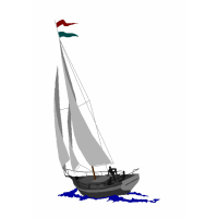Переправа