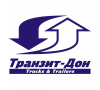 Транзит-Дон
