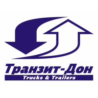 Транзит-Дон