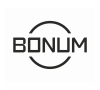 BONUM 