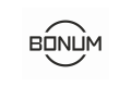 BONUM 