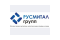 ООО "РУСМИТАЛ групп"
