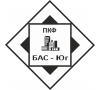 ПКФ БАС-Юг