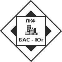 ПКФ БАС-Юг