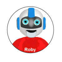 ROBYpromoter| Cервис для продвижения бизнеса