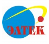 ООО "ЭлтекСат"