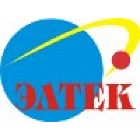ООО "ЭлтекСат"
