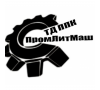 ТД ППК ПромЛитМаш