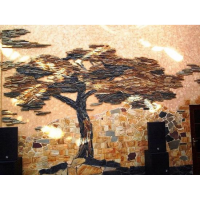 юрий вешняков