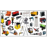 Стройтехсервис