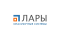 ООО "Лары":