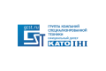 Группа Компаний Специализированной Техники (ООО "СТС", "ГКСТ")