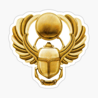 ИП Ужегов