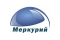 ООО"Меркурий"