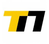 ООО "Техпоставка"