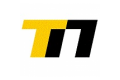 ООО "Техпоставка"