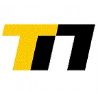 ООО "Техпоставка"