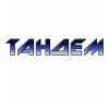 ООО "СК "Тандем"