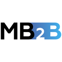 Маркетолог на аутсорсе - МихайлоВ2В