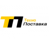 ООО ТЕХНОПОСТАВКА