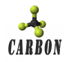 КАРБОН ЮГ