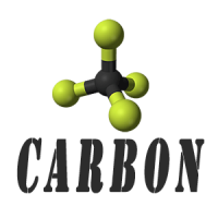 КАРБОН ЮГ