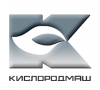 ООО "Кислородмаш"