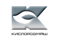 ООО "Кислородмаш"