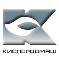 ООО "Кислородмаш"