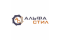 alfastil.spb.ru 