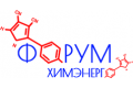 Форум-Химэнерго