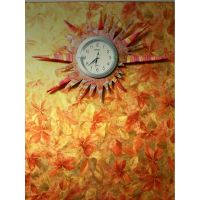 ООО Термотек