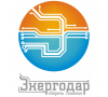 ООО "Энергодар"