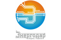 ООО "Энергодар"