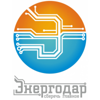 ООО "Энергодар"