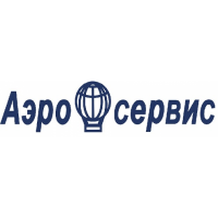ООО "Аэросервис"