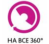 НА ВСЕ 360°
