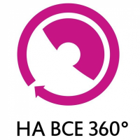 НА ВСЕ 360°