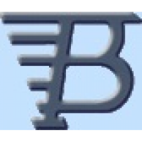 ЗАО "Вторбумторгресурсы"