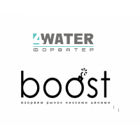 ООО "Таип ИТ"