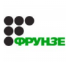 ООО "Завод имени Фрунзе"ТД"