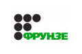 ООО "Завод имени Фрунзе"ТД"
