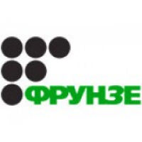 ООО "Завод имени Фрунзе"ТД"