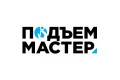 ООО ПК Подъем-Мастер