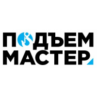 ООО ПК Подъем-Мастер