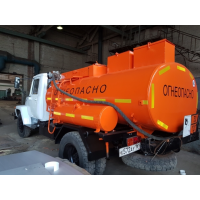 Завод СтройНефтеМаш